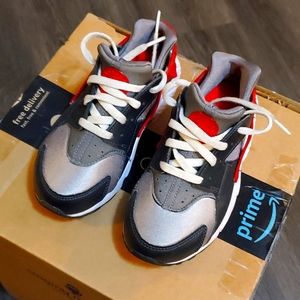 Nike Huarache Kids